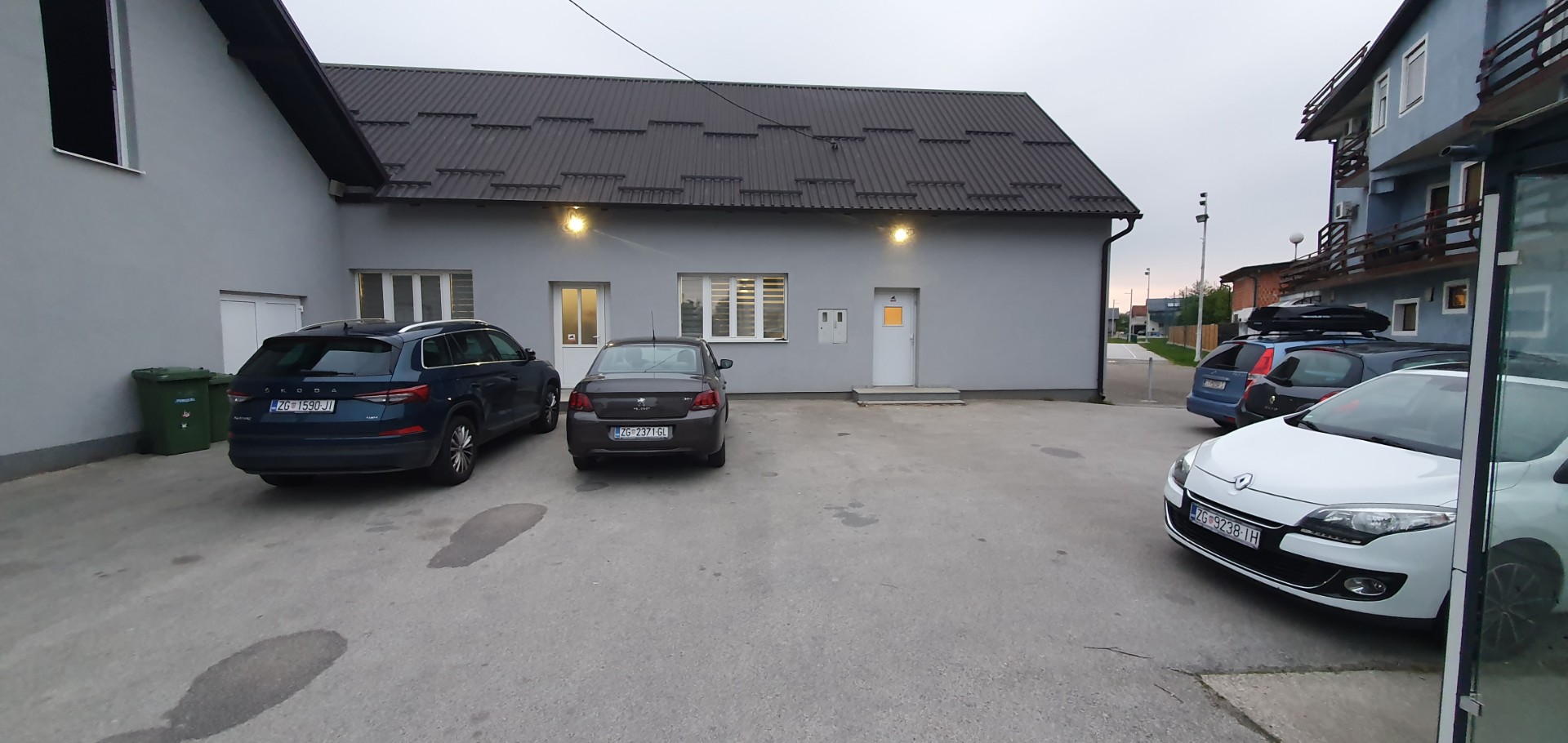 Navzven 