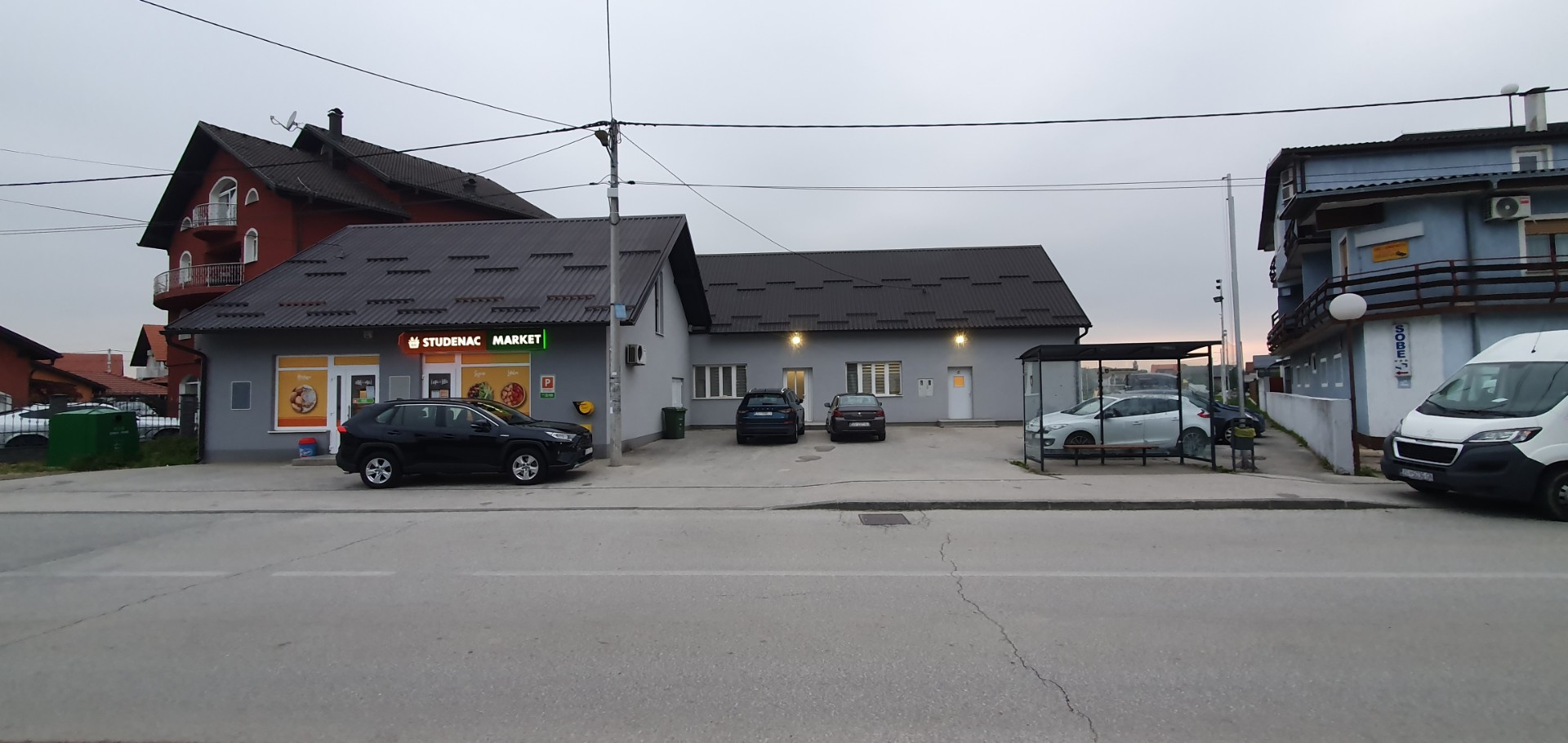 Navzven 