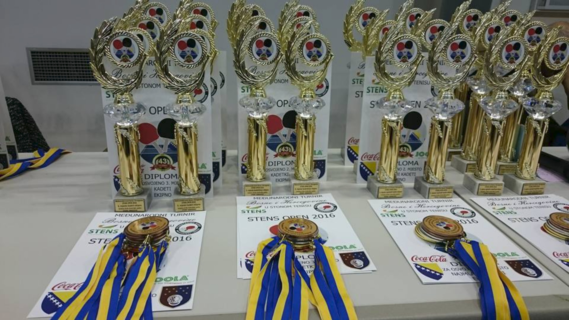 Ostalo 