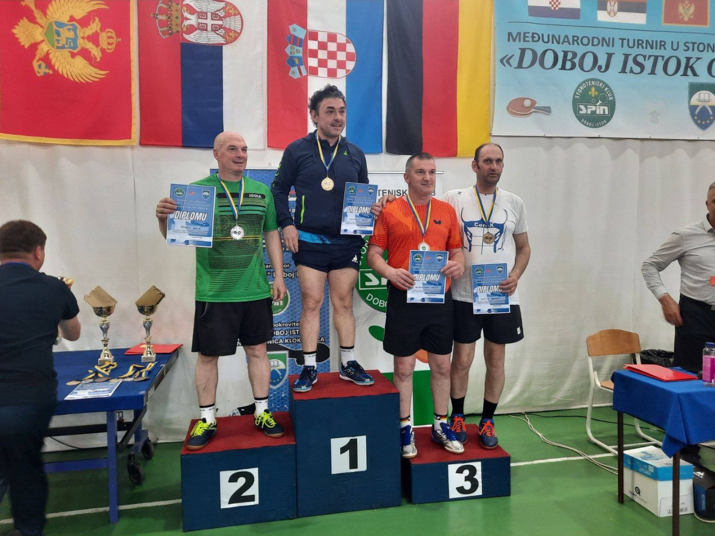 495174600_1167301215197370_475168129447606030_n