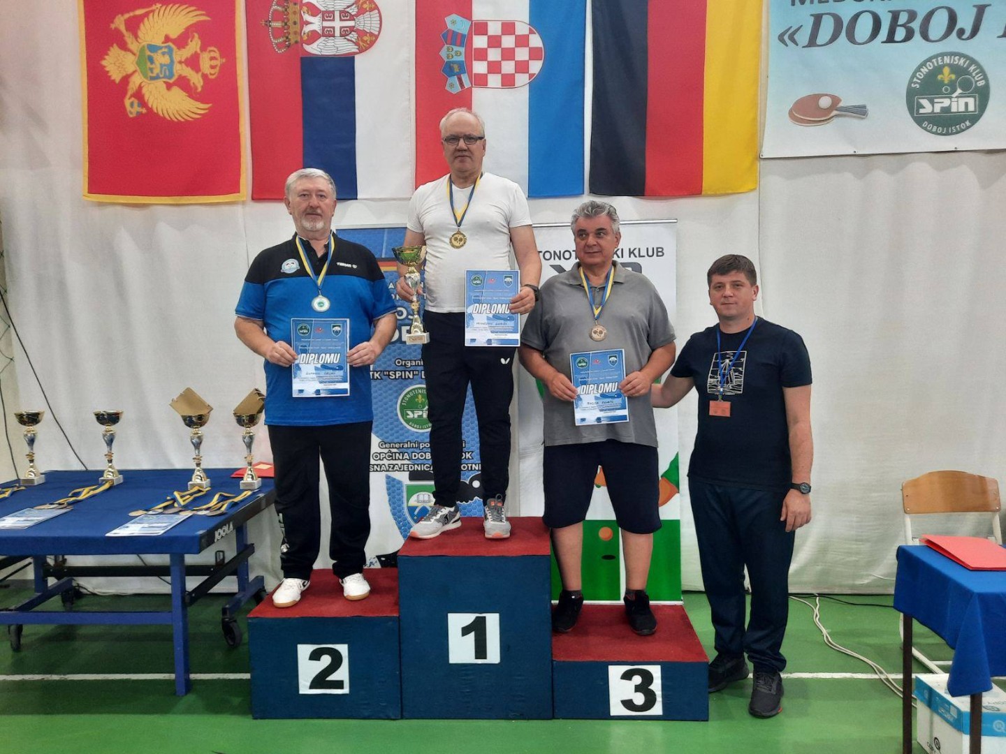 495285654_1167301255197366_1372773644881928116_n