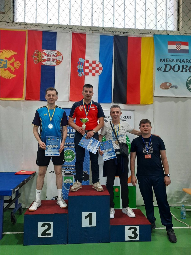 495378614_1167305201863638_7021576682392162337_n