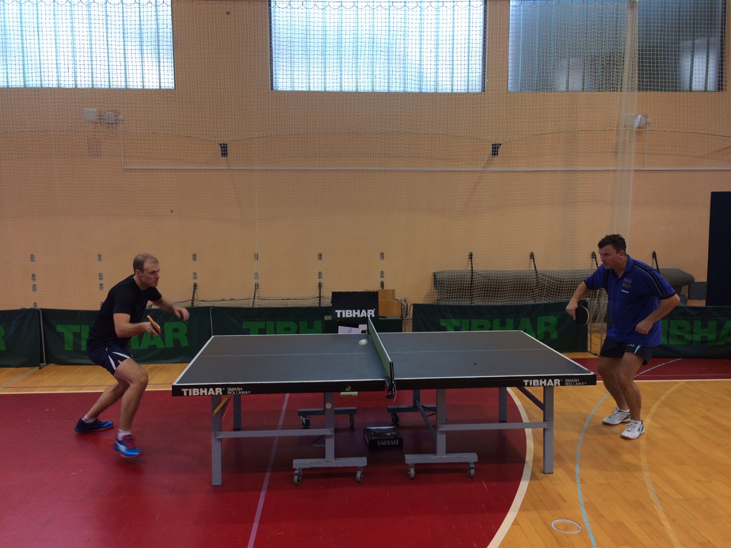 Finale tolažilno do 50 let