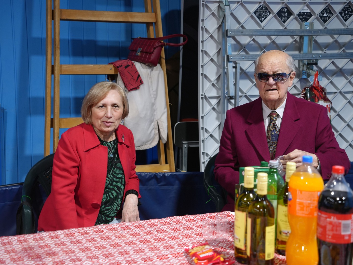 Memorijal_Zarko_Dolinar_