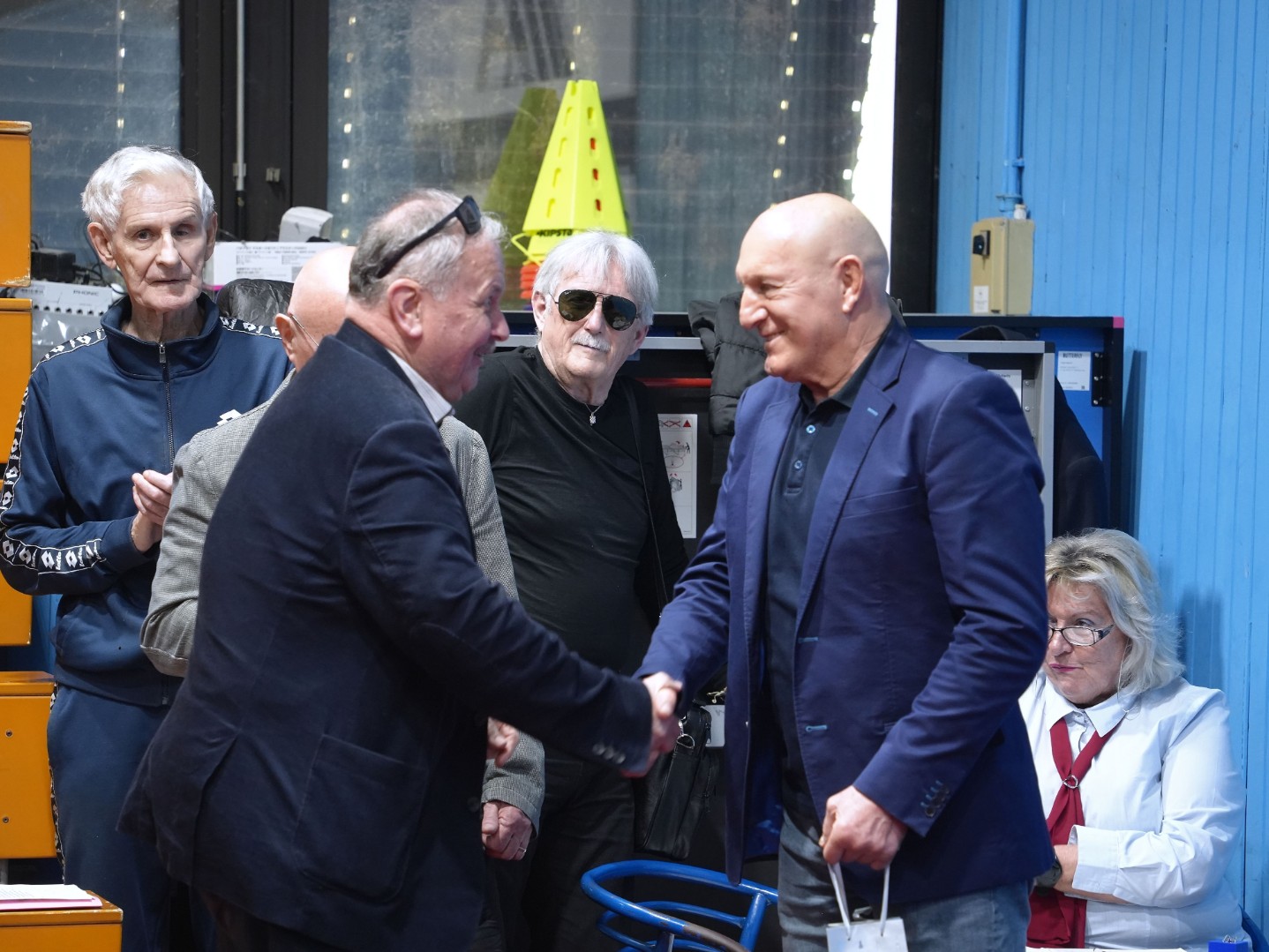 Memorijal_Zarko_Dolinar__115