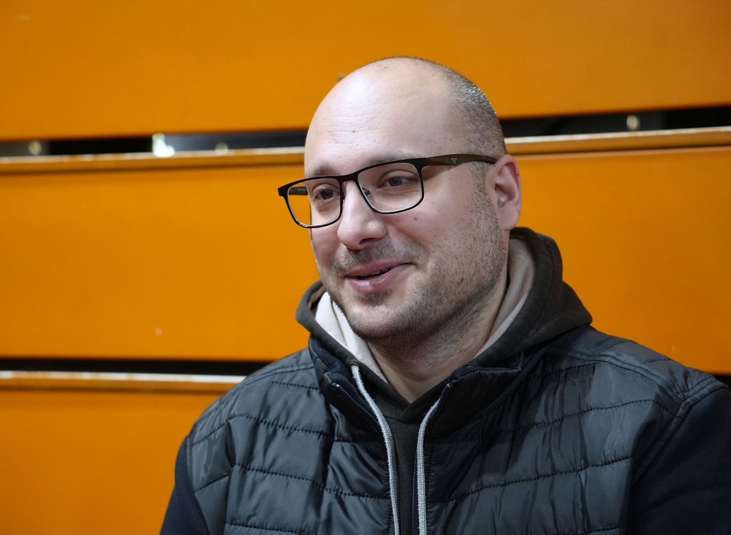 Memorijal_Zarko_Dolinar__27