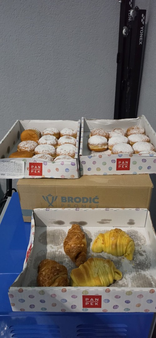 PYFS5778
