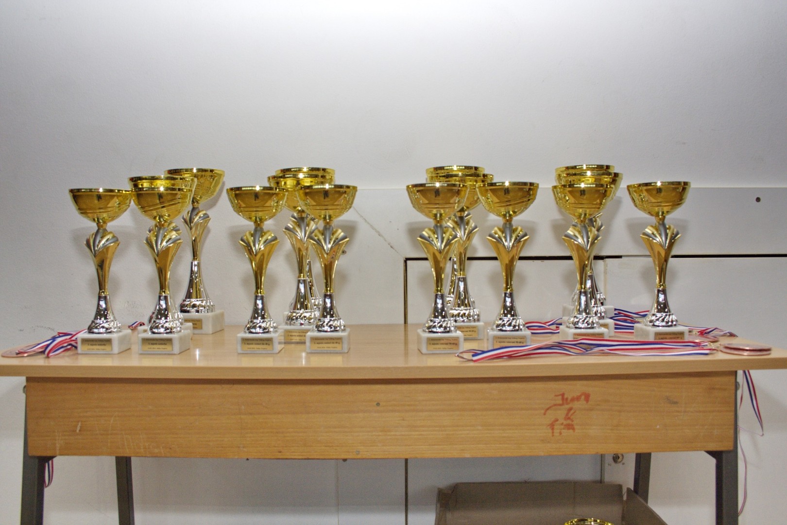 Trofeji_Kamenitovac 2
